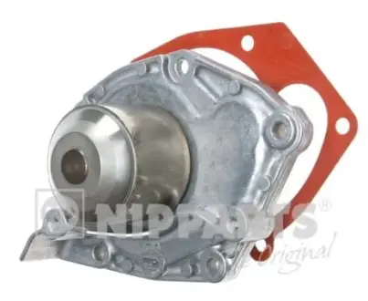 Водяна помпа NIPPARTS J1515055