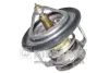 Автозапчасть NIPPARTS J1531007 (фото 1)