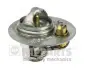 Автозапчасть NIPPARTS J1 533 005 (фото 1)