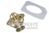 Автозапчасть NIPPARTS J1535000 (фото 1)