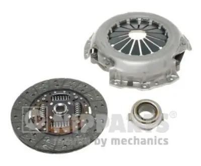 Комплект сцепления NIPPARTS J2000314