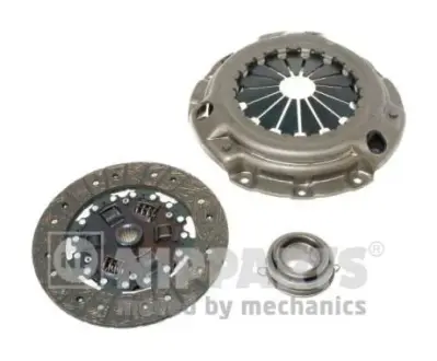 Комплект сцепления NIPPARTS J2000316