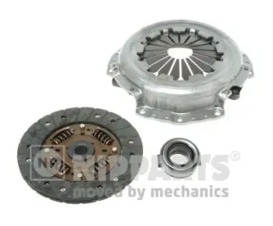Комплект сцепления NIPPARTS J2000318