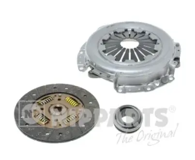 Комплект сцепления NIPPARTS J2000322