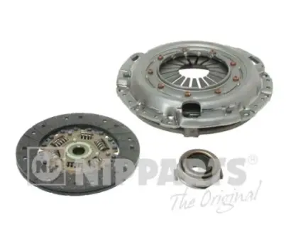 Комплект сцепления NIPPARTS J2000326