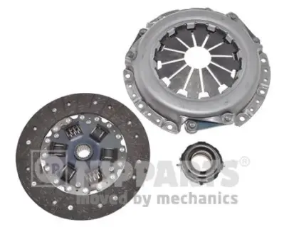 Комплект сцепления NIPPARTS J2000507