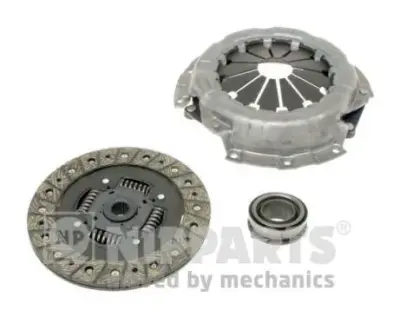Комплект сцепления NIPPARTS J2000512