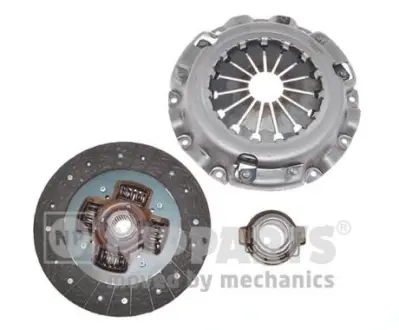 Комплект сцепления NIPPARTS J2000527