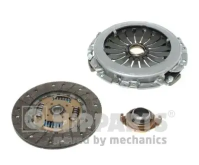 Комплект сцепления NIPPARTS J2000542