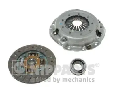 Комплект сцепления NIPPARTS J2000549