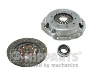 Комплект сцепления NIPPARTS J2000551