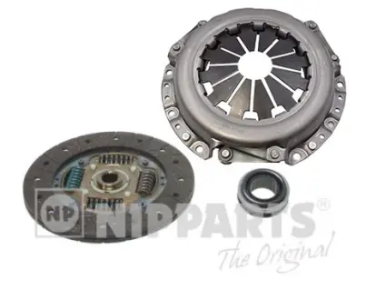 Комплект сцепления NIPPARTS J2000552