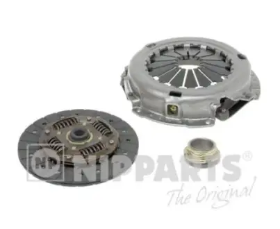 Комплект сцепления NIPPARTS J2000901