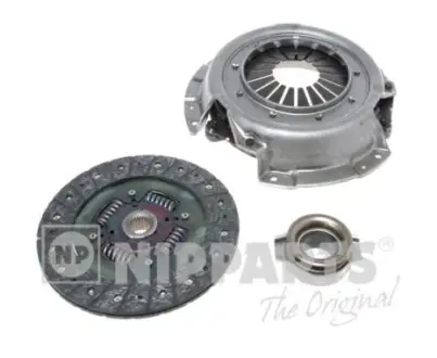 Комплект сцепления NIPPARTS J2001030