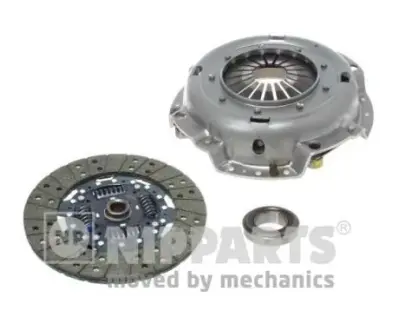 Комплект сцепления NIPPARTS J2001034