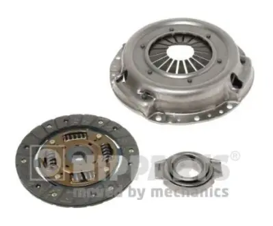 Комплект сцепления NIPPARTS J2001043