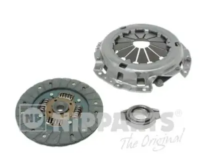 Комплект сцепления NIPPARTS J2001066