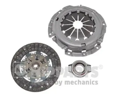 Комплект сцепления NIPPARTS J2001074