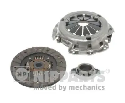 Комплект сцепления NIPPARTS J2001081