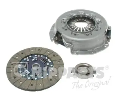 Комплект сцепления NIPPARTS J2001083