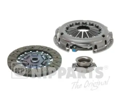 Комплект сцепления NIPPARTS J2001116