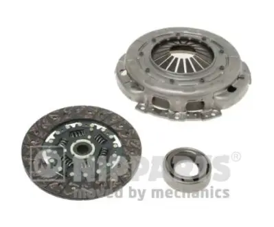 Комплект сцепления NIPPARTS J2001120