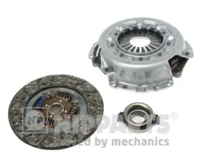 Комплект сцепления NIPPARTS J2001123