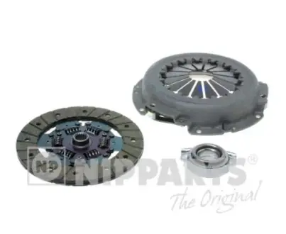 Комплект сцепления NIPPARTS J2001127
