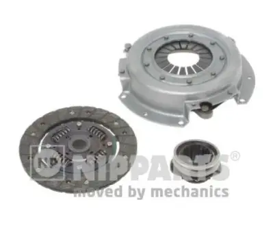Комплект сцепления NIPPARTS J2001136
