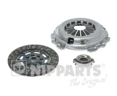 Комплект сцепления NIPPARTS J2001146