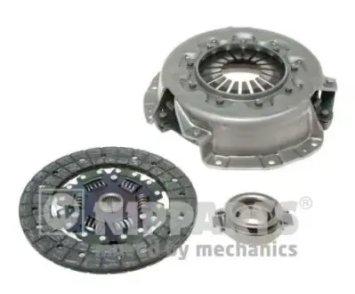 Комплект сцепления NIPPARTS J2001165