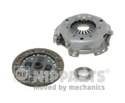 Комплект сцепления NIPPARTS J2002006