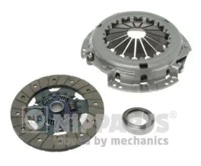 Комплект сцепления NIPPARTS J2002042