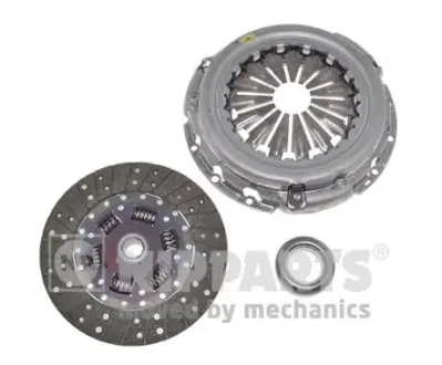 Комплект сцепления NIPPARTS J2002053
