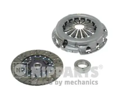 Комплект сцепления NIPPARTS J2002054