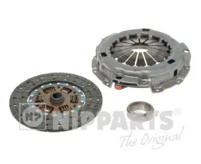 Комплект сцепления NIPPARTS J2002118