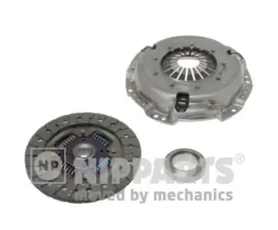 Комплект сцепления NIPPARTS J2002133