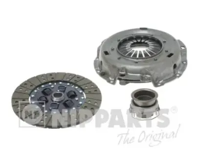 Комплект сцепления NIPPARTS J2002145