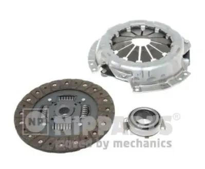 Комплект сцепления NIPPARTS J2002151