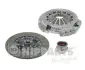 Комплект сцепления NIPPARTS J2002179 (фото 1)