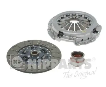 Комплект сцепления NIPPARTS J2002179