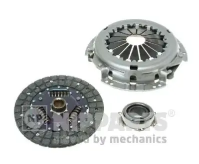 Комплект сцепления NIPPARTS J2002183