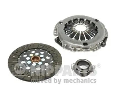 Комплект сцепления NIPPARTS J2002186