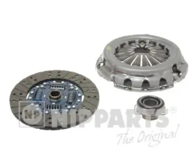 Комплект сцепления NIPPARTS J2002214