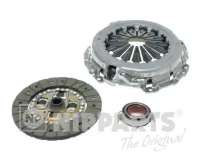 Комплект сцепления NIPPARTS J2002215