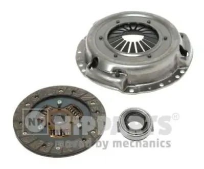Комплект сцепления NIPPARTS J2003041