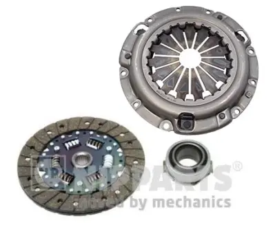 Комплект сцепления NIPPARTS J2003048