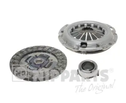 Комплект сцепления NIPPARTS J2003060