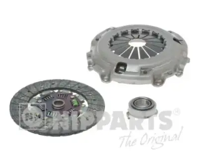 Комплект сцепления NIPPARTS J2003080