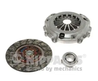 Комплект сцепления NIPPARTS J2003100